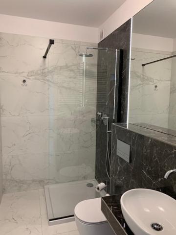 Apartament Sloneczny Kołobrzeg Esterno foto
